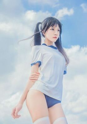 免费小说全本小说_国产剧视频大全
