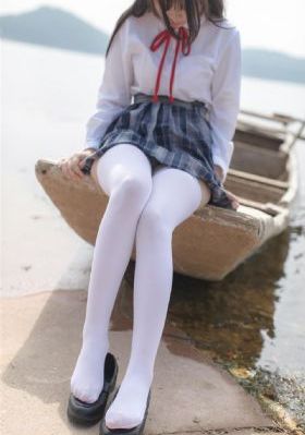 日韩爽爽爽视频免费播放_手机免费播放动漫