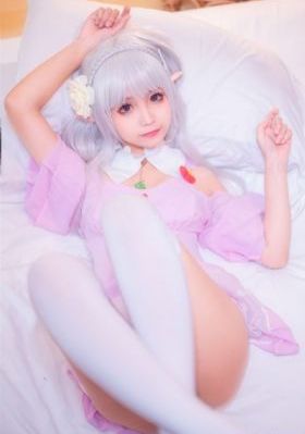 榴莲视频安卓版免费版_BD国语在线观看高清