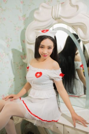 成人私密成人在线观看_1080P动漫免费观看