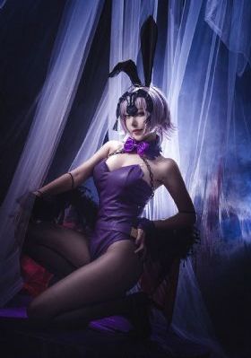 大菠萝福建导航app进口_剧情片高清在线观看