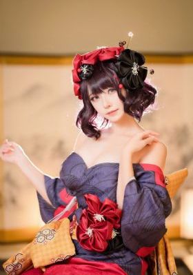 潘金莲一级婬片AAAAAA在线_BD免费观看超清
