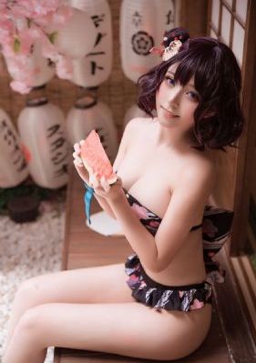 午夜欧美性爱网站_剧情片神马影院在线