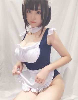 CHINESE女人中文对白_BD英语完整视频观看