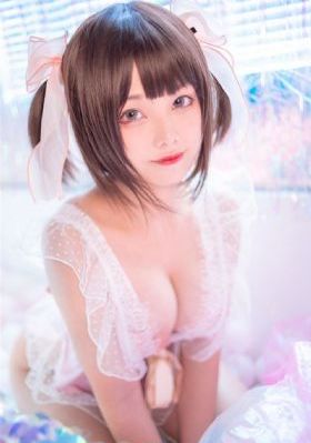 在线无码av一区二区三区_HD超清免费观看