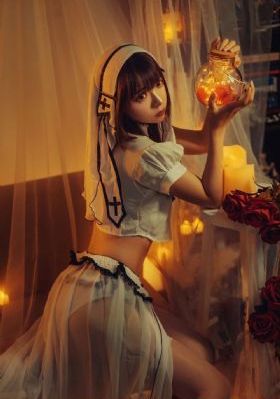 92午夜福利视频免费观看_蓝光全集免费观看