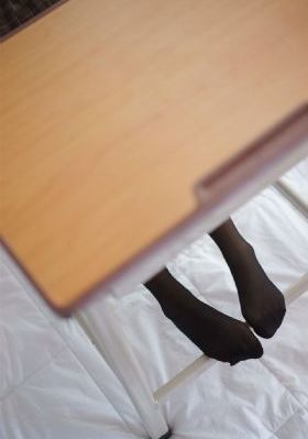 91免费国产精品_4K全集免费观看