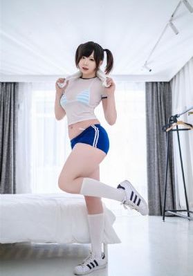 人妻精品久久久中_4K高清视频观看