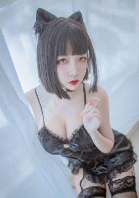 公主被丞相c哭高肉H_BD神马在线观看