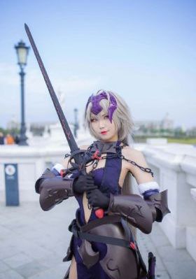yiren22开心综合成人网_高清在线手机播放