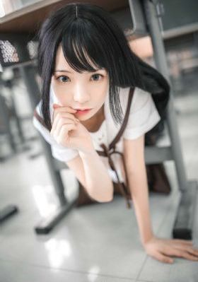 欧美性天堂_720免费高清观看