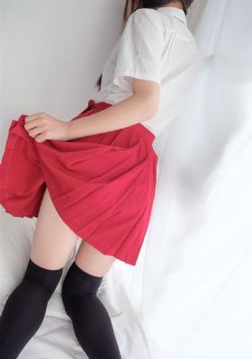 AV无码国产精品性色aⅴ_BD英语免费观看视频