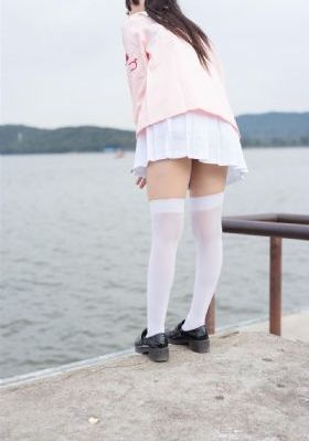 好紧好爽再紧一些_蓝光神马影院在线
