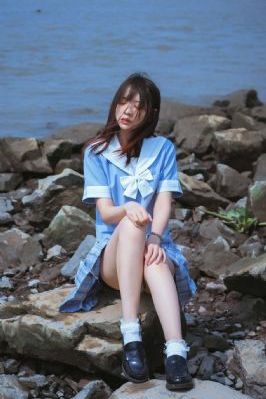 免费观看在线观看日韩AV_BD神马影院手机在线