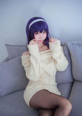 日本欧美在线精品_BD在线观看完整版