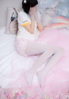 欧美变态杂交在线看_BD英语免费高清观看