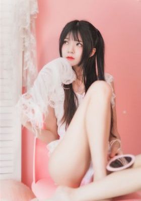 第一次开女初苞的网站_普通话在线观看