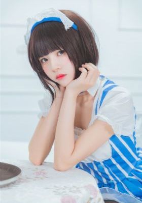午夜不卡AV免费正片_BD神马影院在线