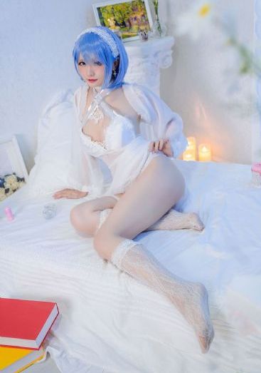 巨大歐美黑人xxxxbbbb_1080高清迅雷在线观看