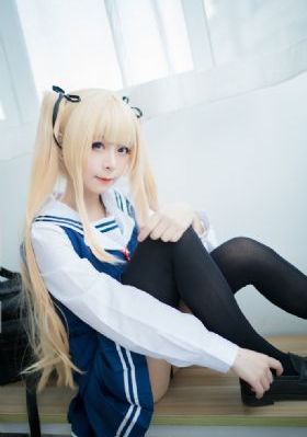 97色伦影院_1080P高清视频观看