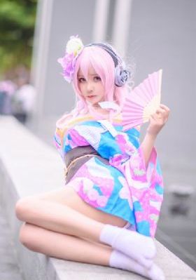 亚洲中字慕日产2021芒果加动漫_DVD免费观看