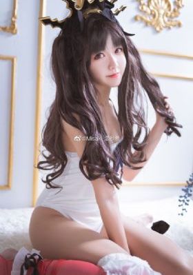 金瓶电影免费版在线观看_BD英语免费观看最新