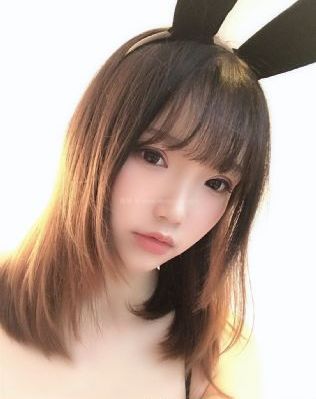 国产亚洲成人综合久久无码av_BD国语日本电影免费