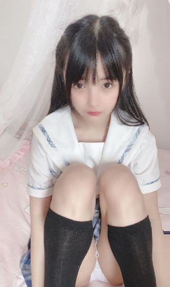 4k岛国亚洲日韩激情无码_158分钟完整版动漫免费观看