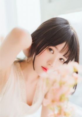 我的女友小雪的结局_BD免费电视剧
