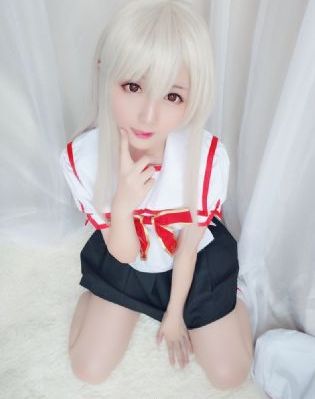 www香蕉在线观看_蓝光高清在线观看