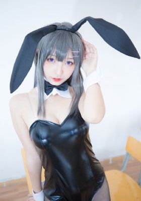 日产2021乱码一区入口_DVD免费电视剧