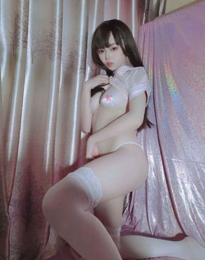 老板攻秘书双性受高H_4K免费观看视频