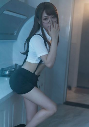 制服丝袜一区二区手机在线_4K免费观看电视剧