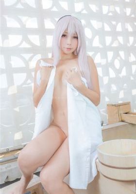 亚洲无码久久_DVD免费观看电视剧