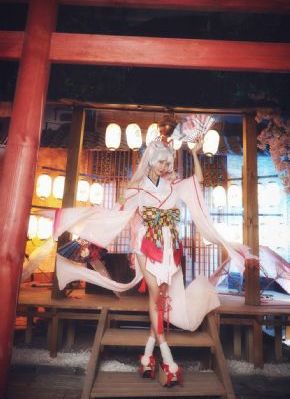 交换被调教的娇妻_国产剧完整在线观看