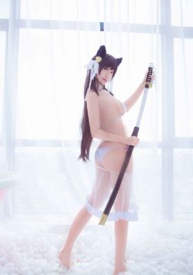 南泽ゆりえ他人妻味_剧情片免费播放