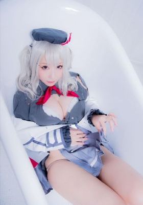 日韩三级日_日韩手机在线观看