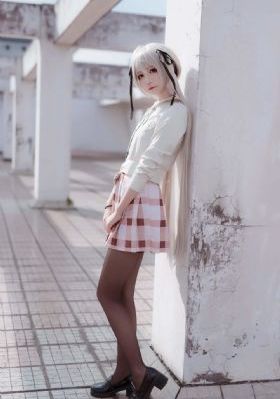 中文字幕看三级人妻福利_720神马影院手机在线
