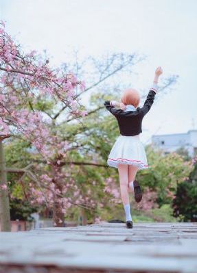 欧美顶级少妇做爰高跟_神马电影免费观看