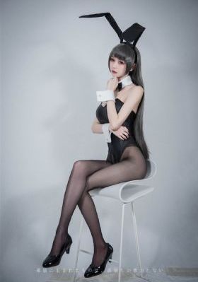 日韩不卡视频在线观看_HD高清完整电影