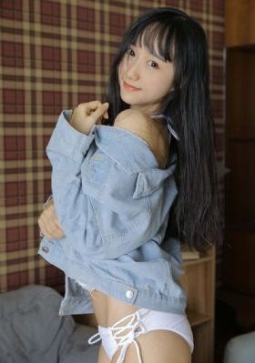 韩漫免费观看漫画的软件下载_剧情片高清迅雷在线观看
