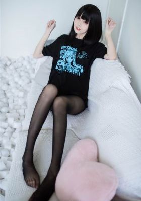九九热爱视频精品99久免费霞_最新国语全集在线