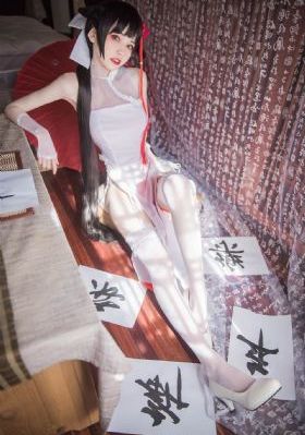 110微拍秒拍福利视频_BD韩语神马在线观看