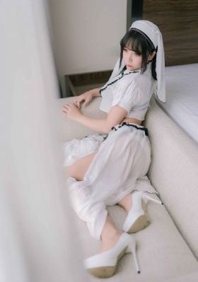 无码国产午夜福利视频在线观看_BD英语全集免费播放