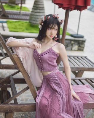 怀孕大肚子快生了_超清超清在线观看