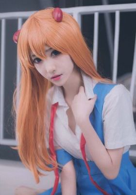 91看片入口的直播内容_BDBD在线观看