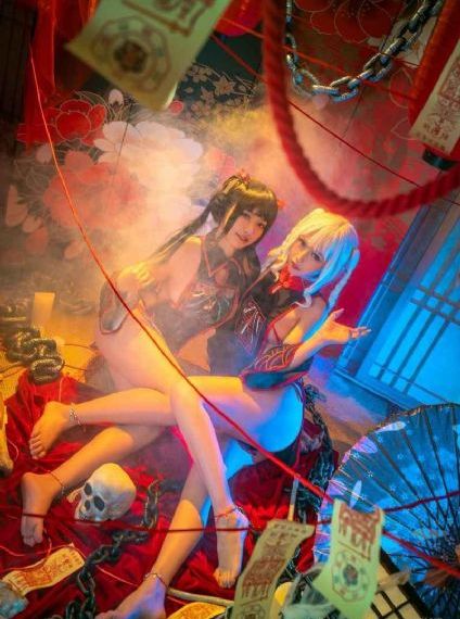 影音先锋2018最新资源_超清HD高清在线观看