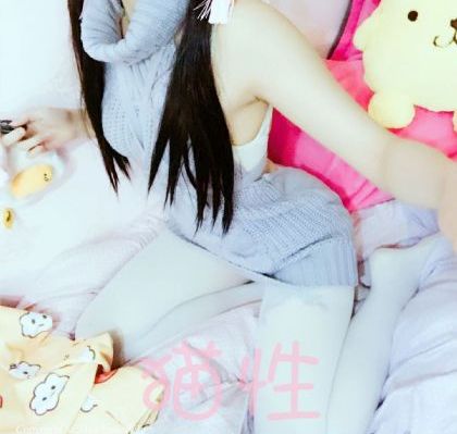 一本狠狠久久五月色丁香_BD韩语电影在线观看