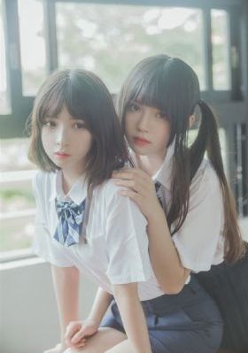 wwwav电影_蓝光动漫在线观看