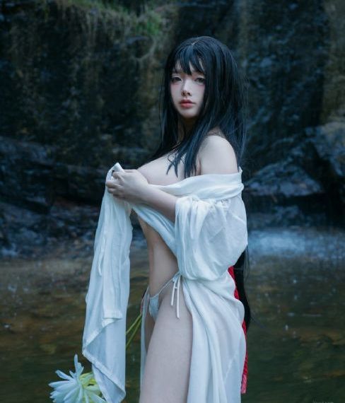 欧美视频一二_1080神马影院在线